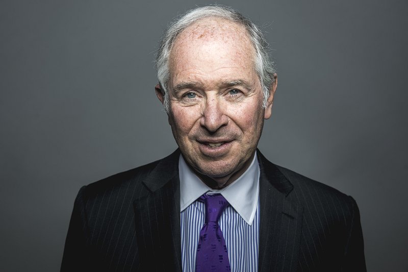 洋楽 C.E.O. news25.png