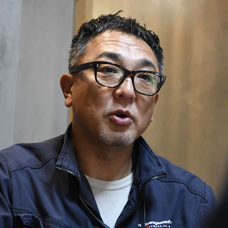 Piro Racingデニム LLサイズ 日本製 楽天市場】 ボトム > ジーンズ : 車椅子ファッションピロレーシング