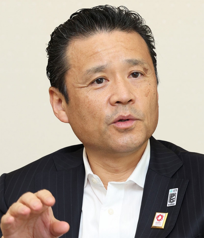 りそな 埼玉りそな銀、埼玉大に視聴設備寄贈 サンケン電の私募債活用