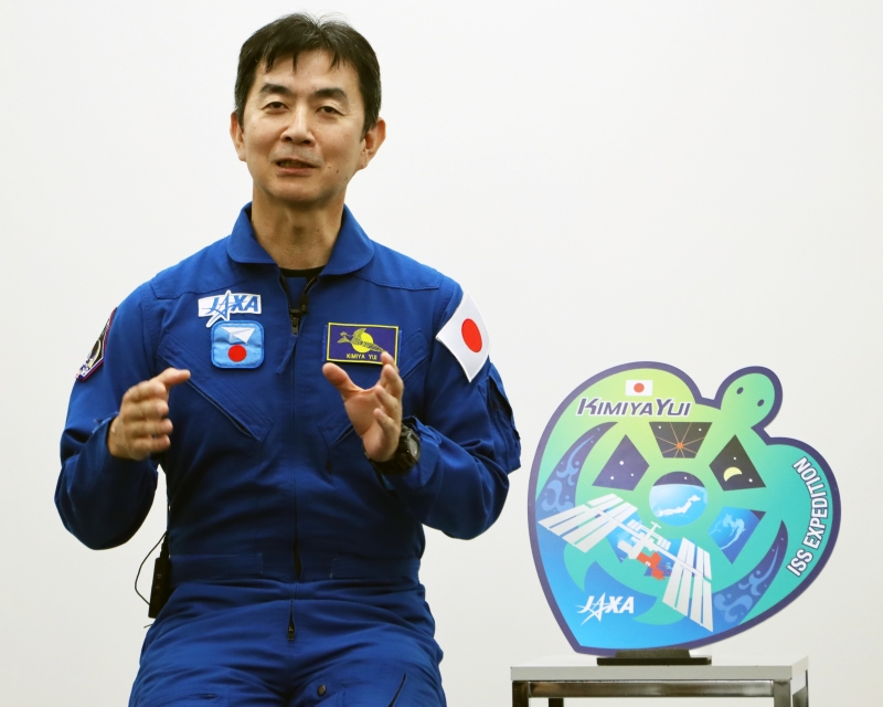 かめさん専用 10000004121901_1IUGM3z0_4.JPG?