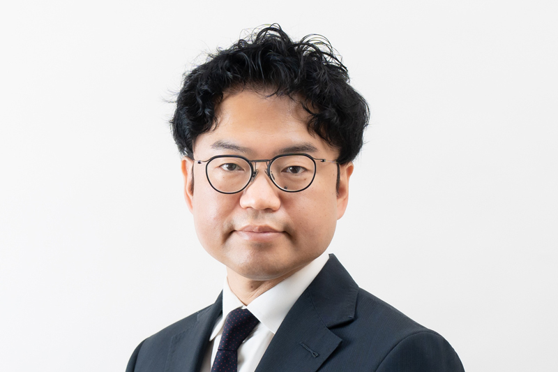 AI技術革新が描く 製造業の未来と日本の現在地（1）遅れるDX