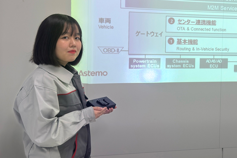 小林康之「新しい始まり」 小林康之 (@yama823) / Highlights / X