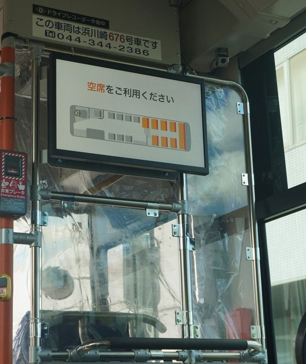 おみつさま専用です ZA4 9937) ZXH-ME-(1) [ZX-(18)STEL-(H1)(K) 2台]