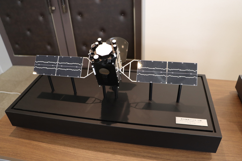 みち ジムニー JB64 1インチアップ スプリング サスペンション : メタル