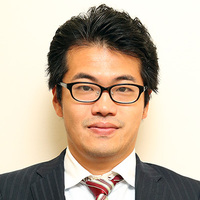 栗下直也 日刊工業新聞社 編集局第一産業部