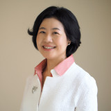 山本 佳世子 論説委員 編集局科学技術部編集委員