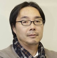明 豊 デジタルメディア局長