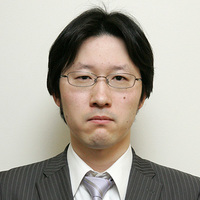 鈴木 岳志 編集局第一産業部 編集委員