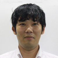 鎌田 正雄 東京支社編集部 記者