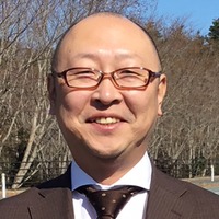 日刊工業新聞社 福島支局長 高平裕哉
