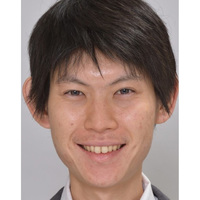 葭本隆太