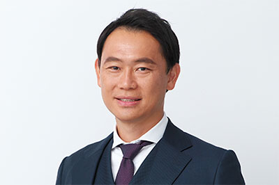 ニュースまとめ】新社長・役員人事｜日刊工業新聞電子版