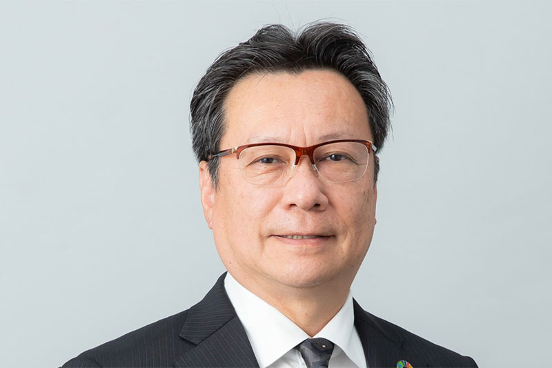 ニュースまとめ】新社長・役員人事｜日刊工業新聞電子版