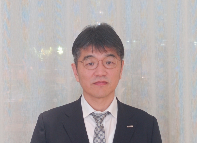 パナ、ハイブリッド接合活用の半導体装置開発　２７年投入へ