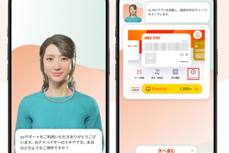 シンワ エックスライン HAM様 専用 シンワ エックスライン HAM様 専用