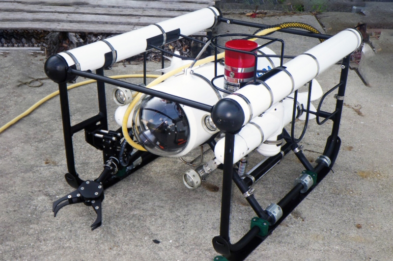 躍動　ニューノーマルを生きる成長企業群（134）広和