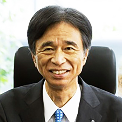 経営ひと言／古河機械金属・中戸川稔社長「製造業は大切」