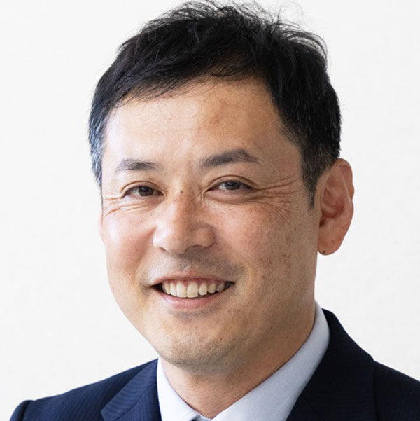 九州・山口産業人クラブ | 日刊工業新聞 電子版
