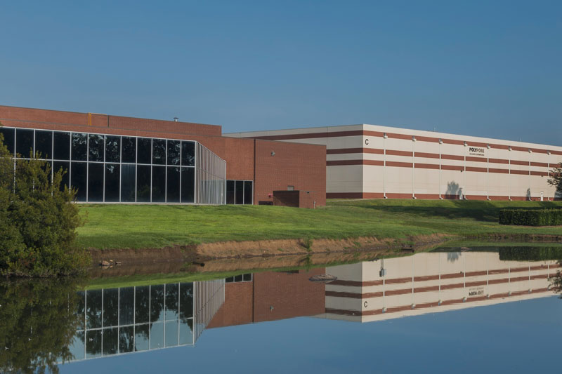 旭化成、北米でリチウム電池用セパレーター供給先開拓