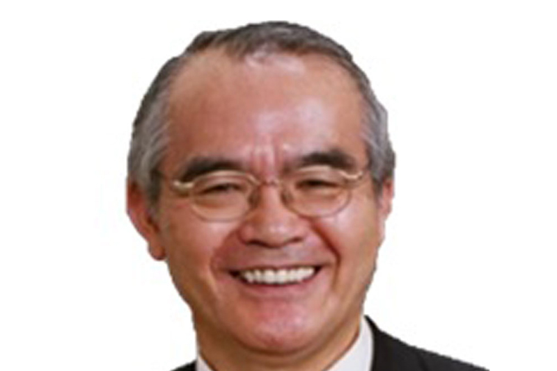 裏読み科学技術（131）生成AIで製造業DX推進