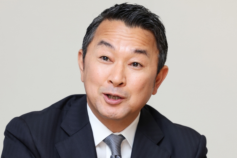 深層断面／ドコモ反撃、シェア35％死守　ポイント経済圏競争勝ち抜く