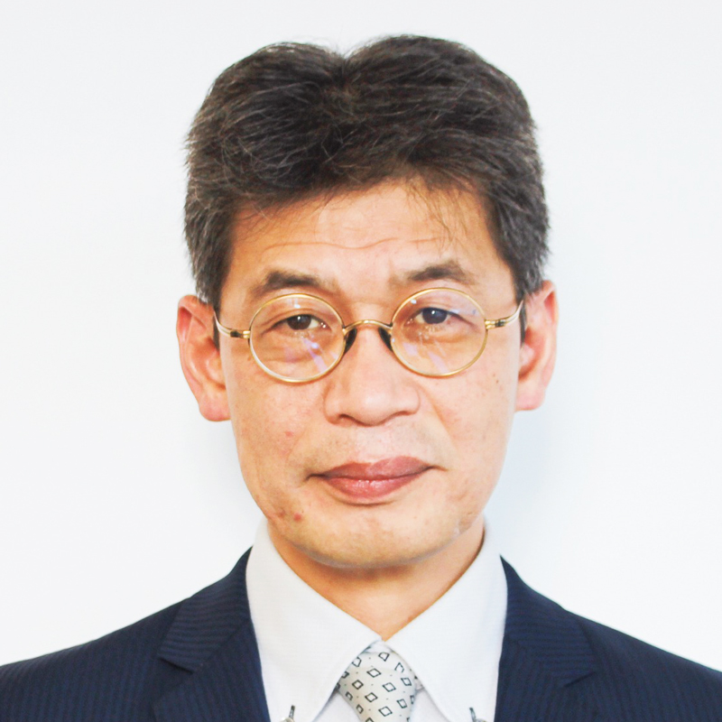 新明和工業×日刊工業新聞 | 日刊工業新聞 電子版