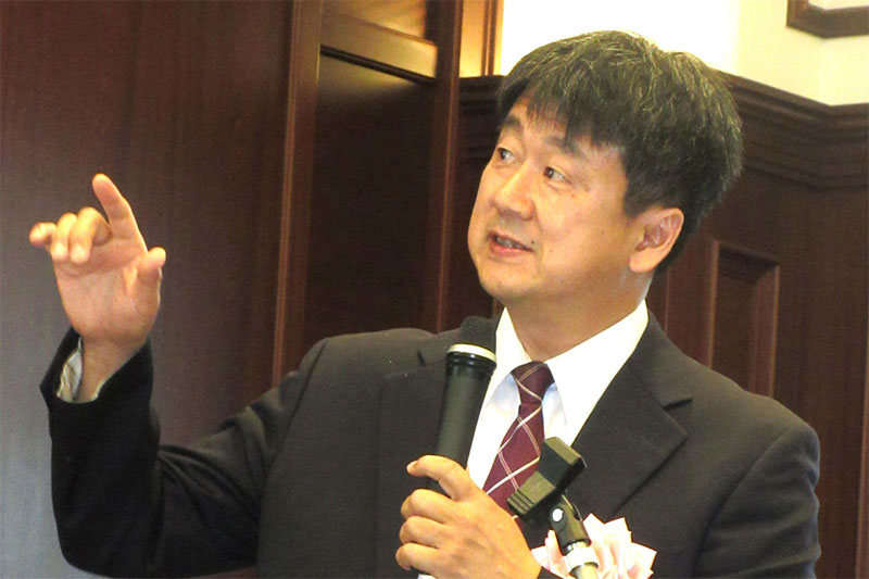 【中古】 九州・山口の優良１００社/日刊工業新聞社/九州産業技術センター 九州・山口の優良100社 - メルカリ
