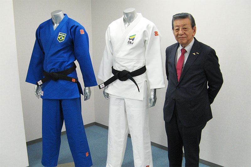 躍動　ニューノーマルを生きる成長企業群（141）九櫻