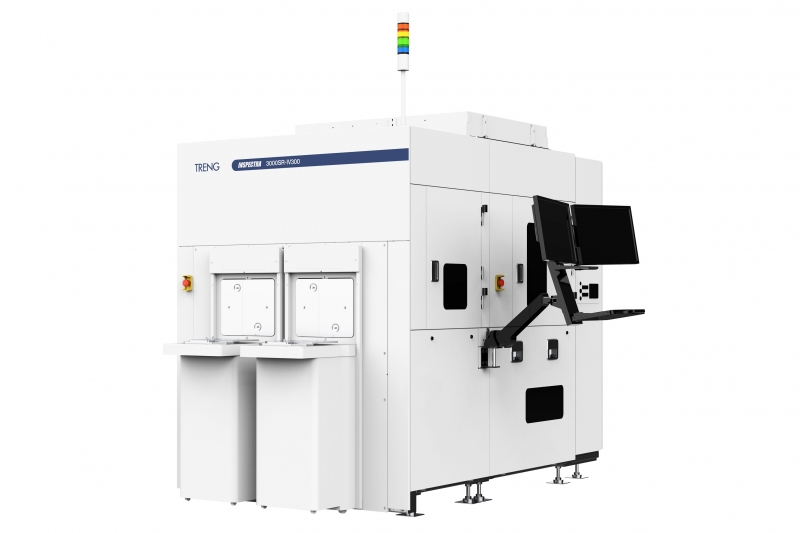 東レエンジ、米にサービス拠点新設　半導体装置など技術者増員