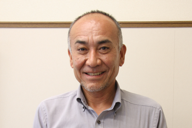 躍動　ニューノーマルを生きる成長企業群（142）瑞穂工作所