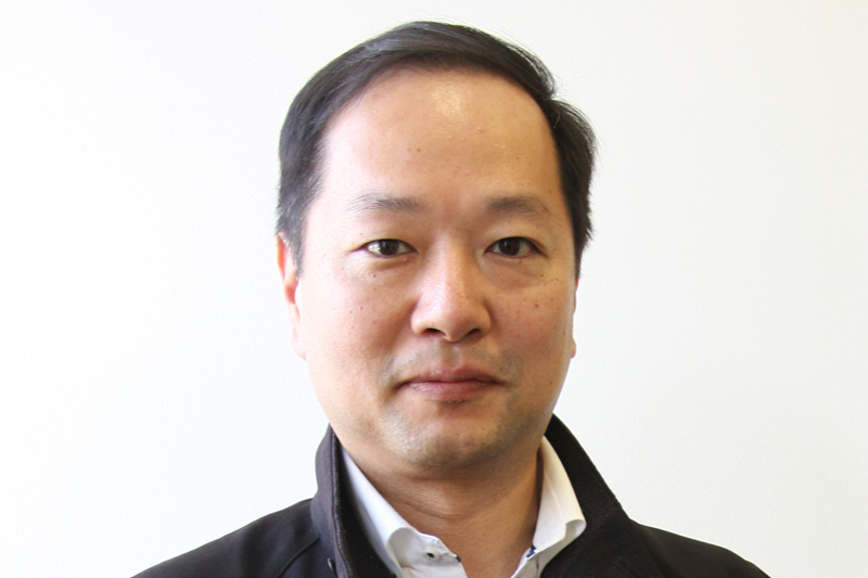 躍動　ニューノーマルを生きる成長企業群（143）カドヤ