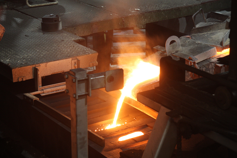 躍動　ニューノーマルを生きる成長企業群（147）センシュー