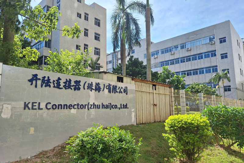 戦略を読み解く（37）ケル　海外拡大、3年で基礎固め