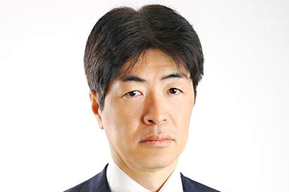 新時代のリスク対応（136）企業が担う高齢者の資産・住まい管理支援