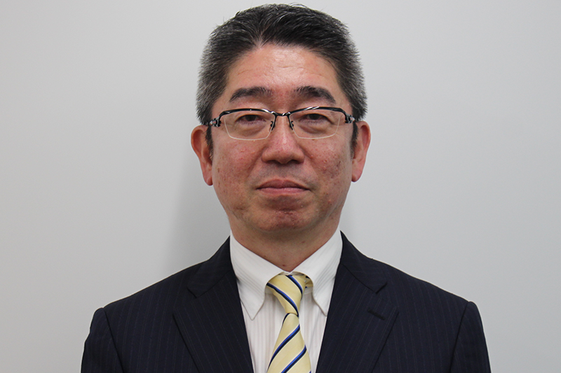 インタビュー】経営陣 戦略を語る|日刊工業新聞電子版 インタビュー】経営陣 戦略を語る|日刊工業新聞電子版