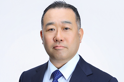 インタビュー】経営陣 戦略を語る｜日刊工業新聞電子版