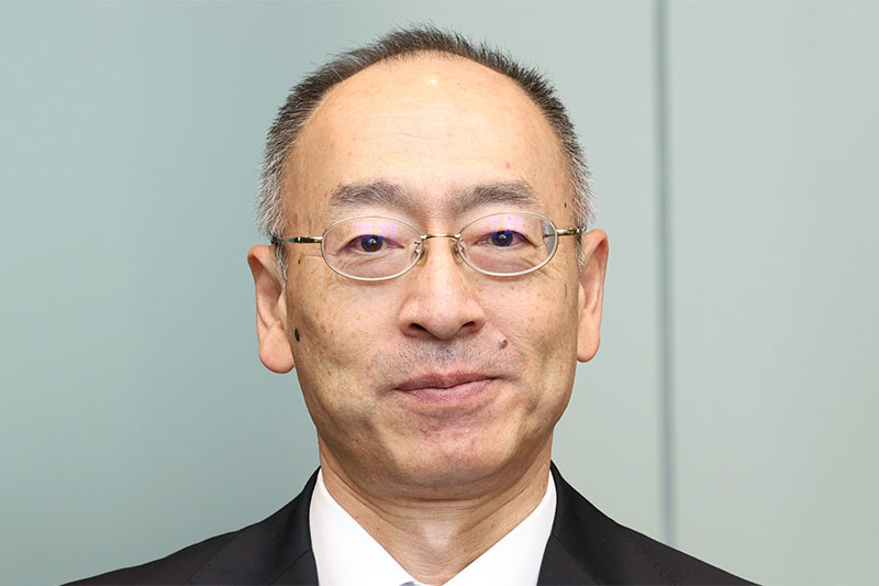 ピックアップ】株主総会2026｜日刊工業新聞電子版