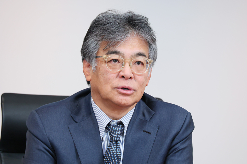 ピックアップ】株主総会2026｜日刊工業新聞電子版