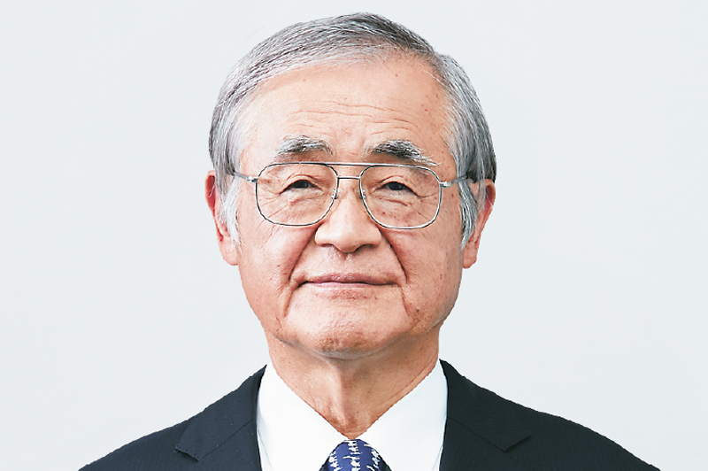 ピックアップ】株主総会2026｜日刊工業新聞電子版