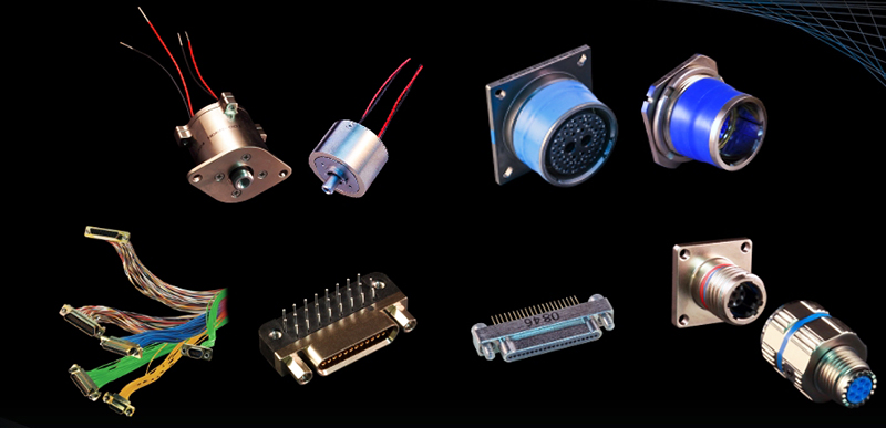 2026国際宇宙産業展ISIEX／紙上プレビュー（3）