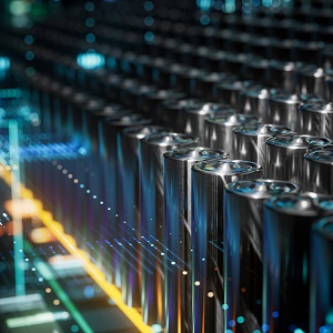 NO.19 精密樹脂製品を一貫生産　エストー　前編