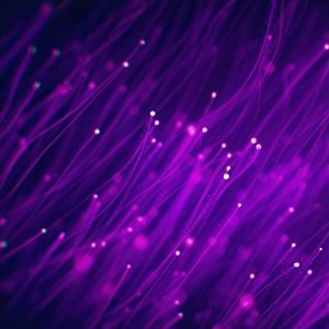 NO.22 ポリマーブラシで低摩擦のさらなる高みへ