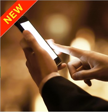 NO.24 材料から設備まで自社開発　メクテックがリードするFPC製造の最前線　後編