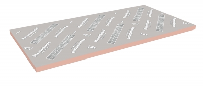 2026年3月4日 素材・エネルギー・環境1 | 日刊工業新聞 電子版