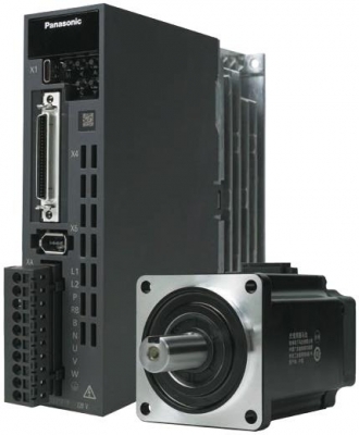 fab Twin Drive RF 2枚 2025年11月19日 電機・電子部品・情報・