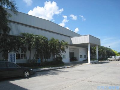 2011 6 17                 