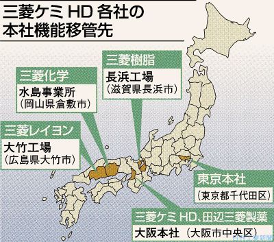 12年9月7日 日刊工業新聞 電子版