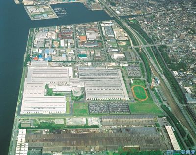 【中古】 九州・山口の優良１００社/日刊工業新聞社/九州産業技術センター 型技術 2023年9月号 - 日刊工業新聞社 公式オンラインショップ