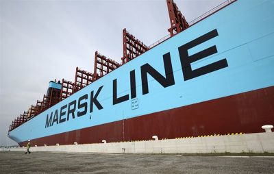 14年7月2日 建設 エネルギー 生活２ 日刊工業新聞 電子版