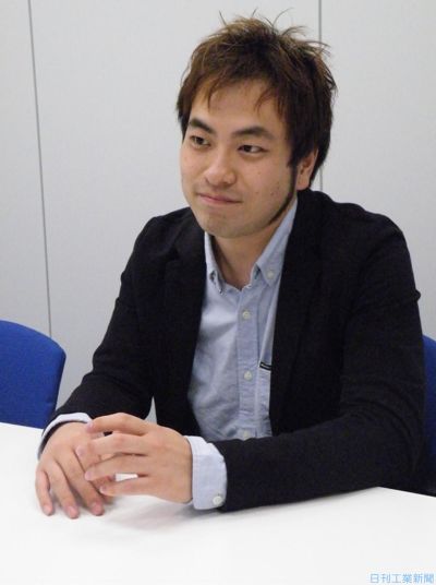【中古】 会社に頼るな会社を使え 仕事中に個を磨く方法/日刊工業新聞社/岡田昭一 会社に頼るな会社を使え / 岡田 昭一【著】 - 紀伊國屋書店
